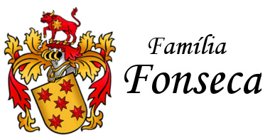 Familia Fonseca